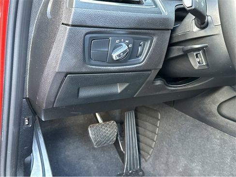 Used 2018 BMW M240i Convertible image 33