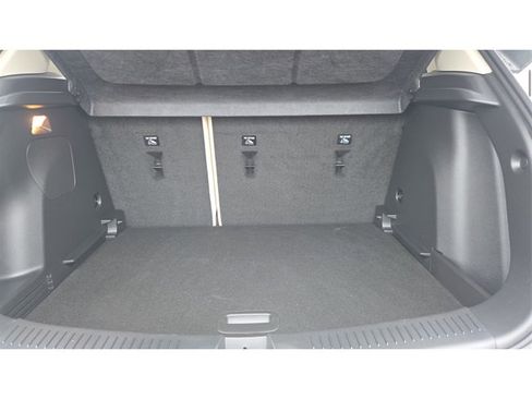 Used 2024 Buick Encore GX Preferred image 14