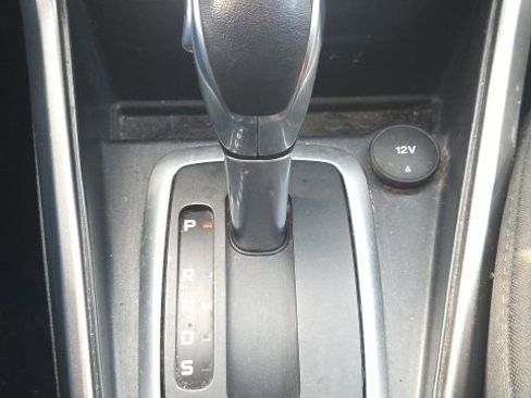 Used 2020 Ford EcoSport SE image 28