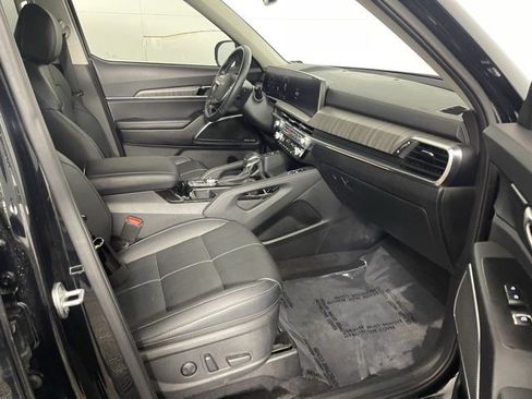 Used 2023 Kia Telluride SX image 27