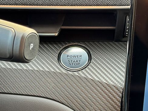 New 2025 Ford Mustang Mach-E Premium image 26