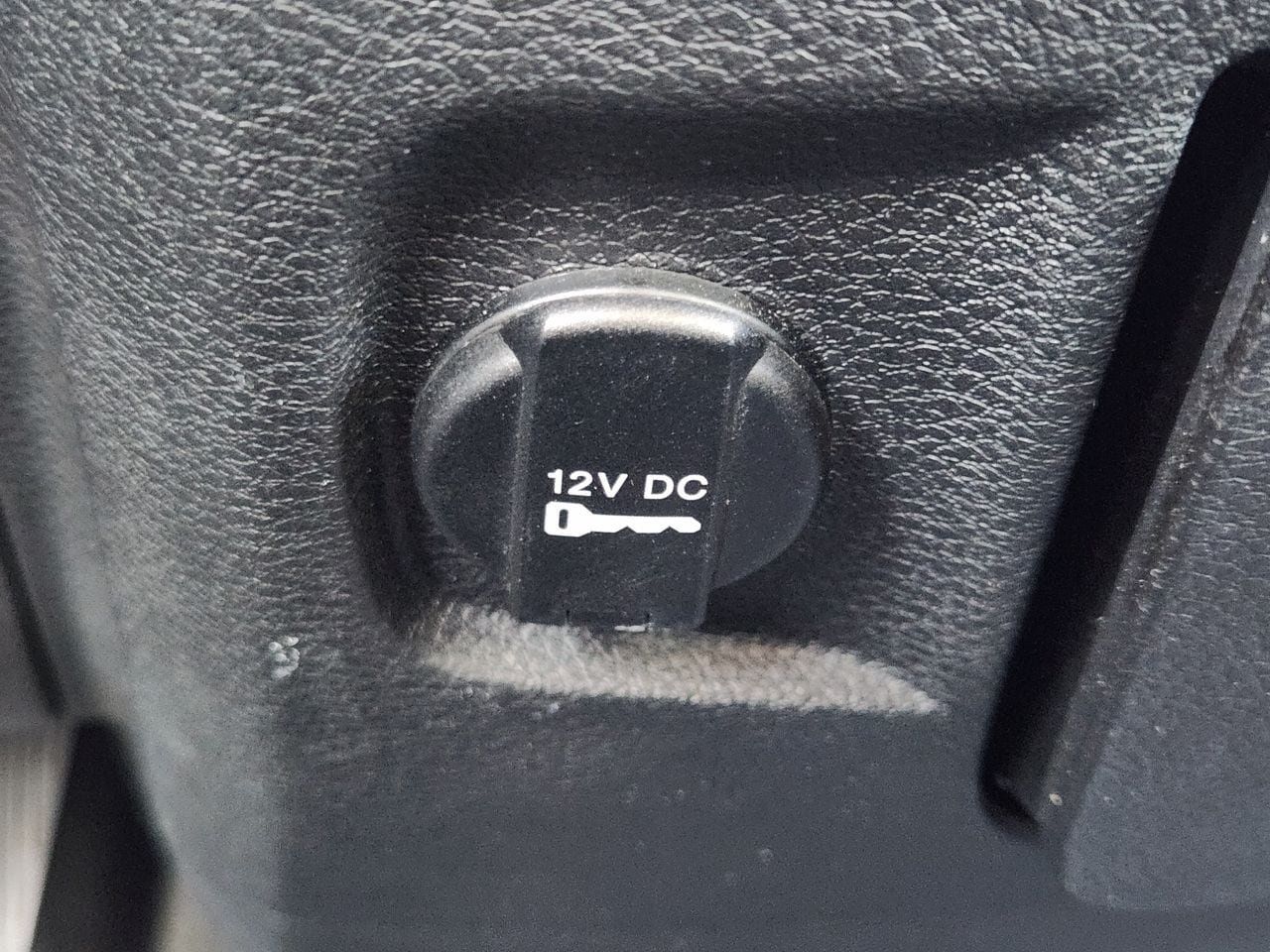 Used 2016 RAM 1500 Tradesman w/ Power & Remote Entry Group RWD image 14