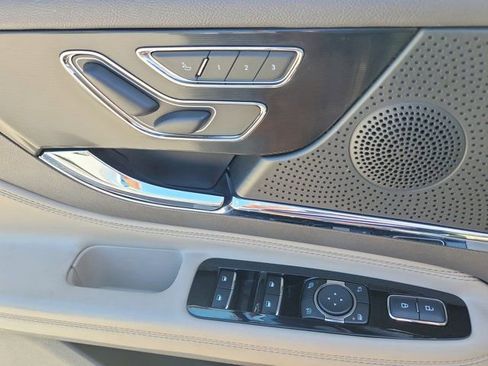 Certified 2023 Lincoln Corsair FWD image 22