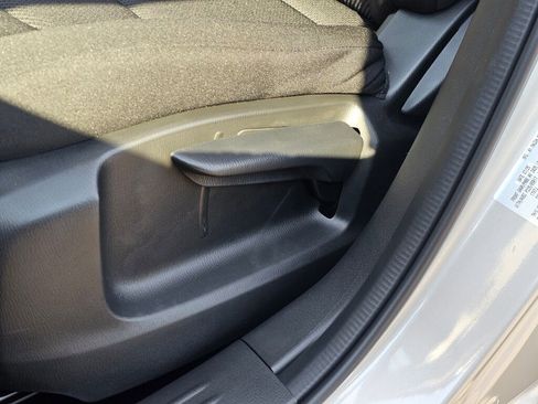 New 2025 MAZDA CX-5 AWD 2.5 S image 32