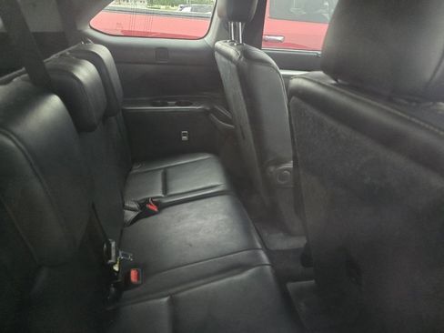 Used 2019 Toyota Highlander XLE AWD/4WD image 15