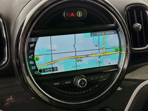Used 2019 MINI Cooper Countryman S FWD image 21