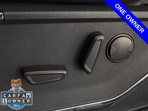 Used 2022 Ford F150 Lariat w/ Bed Utility Package image 7