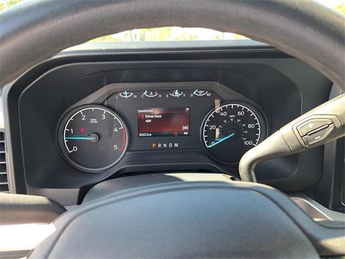 Used 2024 Ford F250 XLT image 20