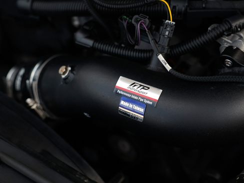 Used 2017 BMW 340i xDrive Sedan image 58