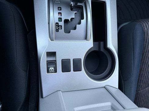 Used 2011 Toyota 4Runner SR5 image 68