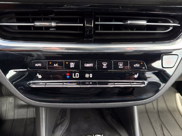 Used 2024 Buick Envista Avenir FWD image 14