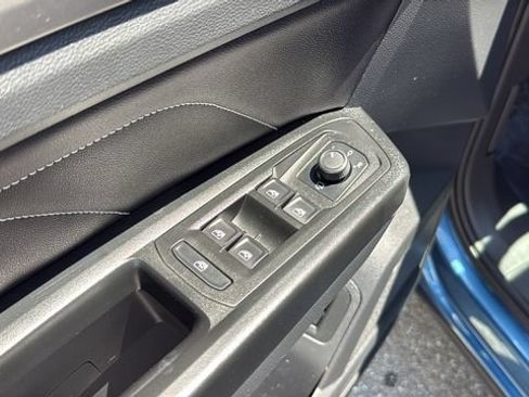 Used 2021 Volkswagen Atlas SEL Premium AWD/4WD image 19
