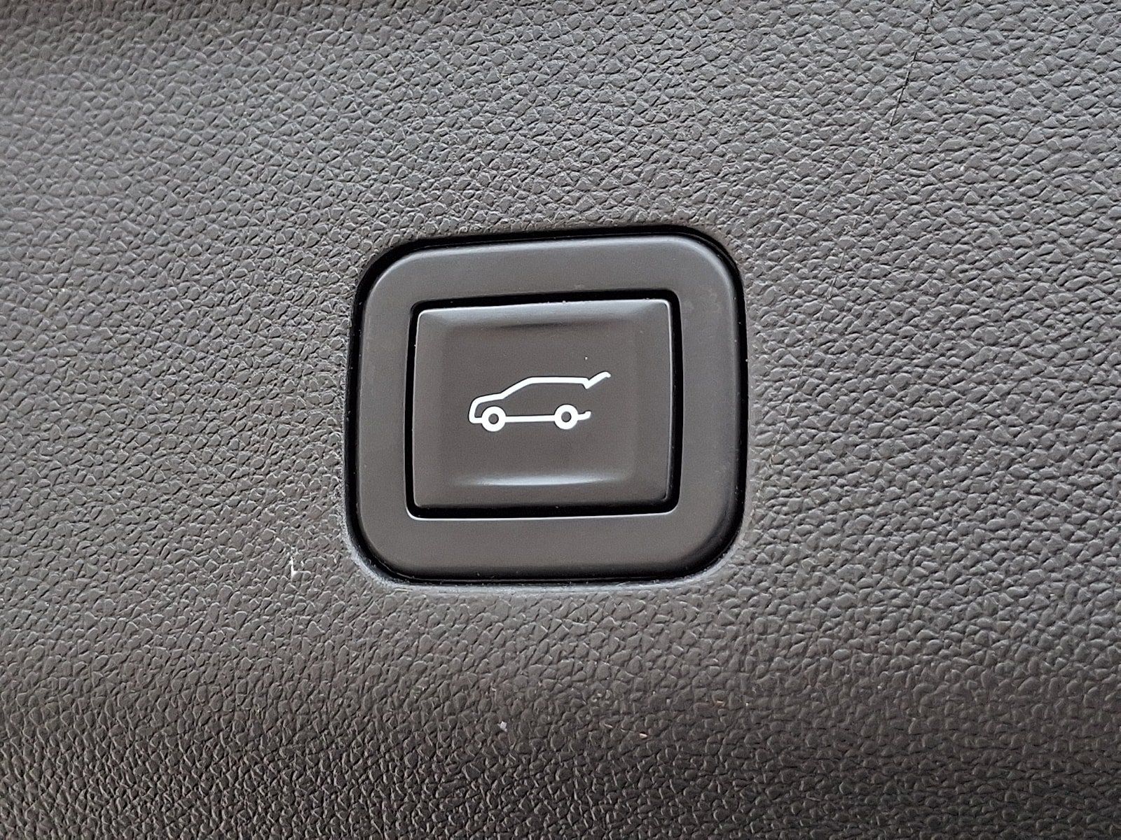 Used 2022 GMC Yukon XL Denali w/ Max Trailering Package AWD/4WD image 34