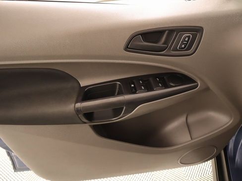 Used 2022 Ford Transit Connect XL image 16