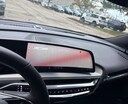 Used 2024 Cadillac Lyriq Luxury w/ LPO, Floor Liner Package AWD/4WD image 4