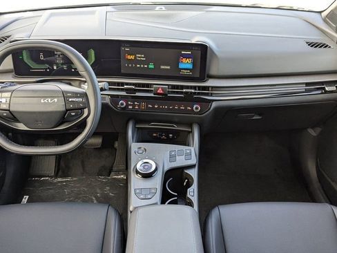 Certified 2026 Kia Sportage X-Line AWD/4WD image 18