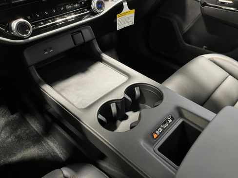 New 2026 Honda Prologue Elite image 19