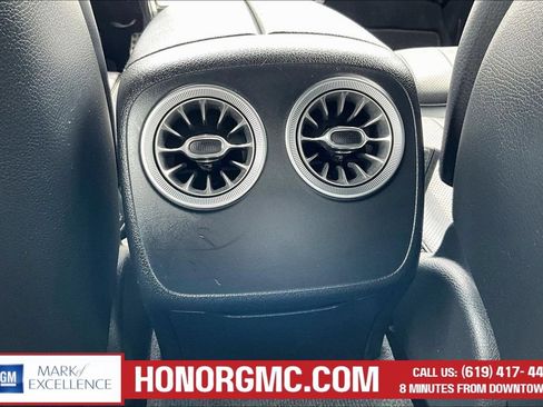 Used 2019 Mercedes-Benz E 450 Cabriolet image 10