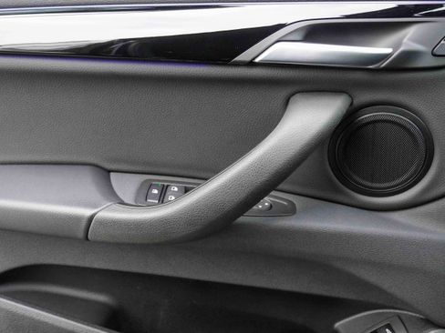 Certified 2023 BMW X2 xDrive28i w/ Convenience Package image 16