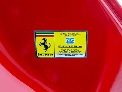 Used 2023 Ferrari Portofino M image 55