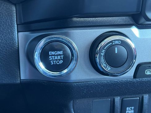 Used 2023 Toyota Tacoma SR5 image 23