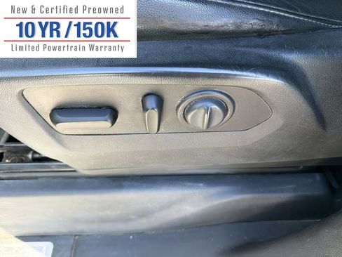 Used 2020 Chevrolet Silverado 3500 LTZ w/ Gooseneck/5TH Wheel Package image 17