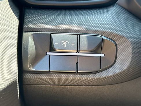 Used 2019 Hyundai Veloster N N FWD image 33