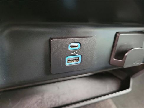 Used 2022 Ford F150 XLT w/ Equipment Group 301A Mid image 29