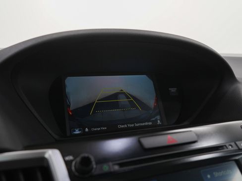 Used 2015 Acura TLX V6 SH-AWD w/ Advance Package image 27