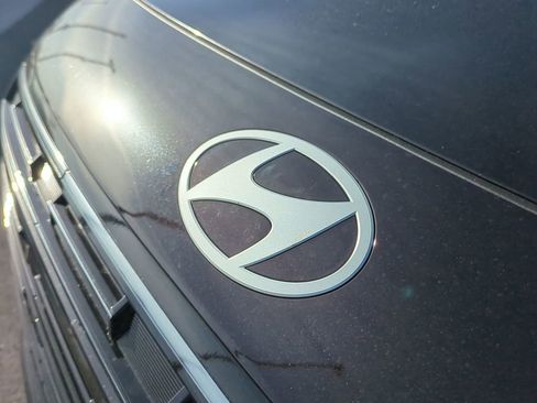 New 2026 Hyundai Palisade SEL image 13