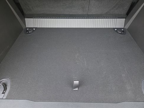 New 2025 Ford Bronco Badlands w/ Sasquatch Package image 20