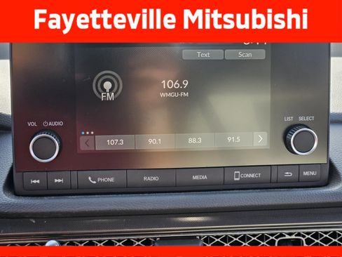 Used 2023 Acura Integra A-Spec image 21