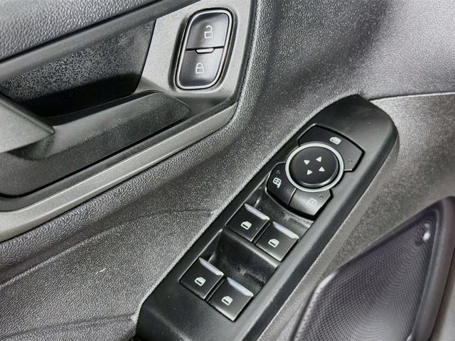 Used 2024 Ford Escape Active AWD/4WD image 17