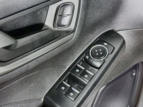 Used 2024 Ford Escape Active AWD/4WD image 17