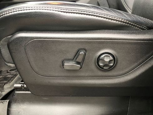 Used 2021 RAM 1500 Rebel w/ Rebel Level 1 Equipment Group AWD/4WD image 21