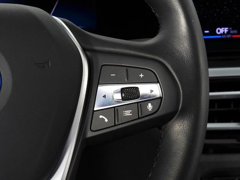 Certified 2023 BMW i4 eDrive40 RWD image 30