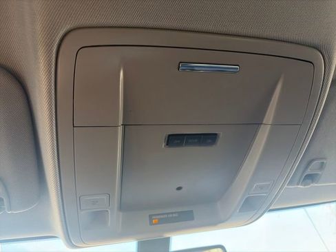 Used 2017 Chevrolet Silverado 1500 W/T w/ WT Fleet Convenience Package image 24