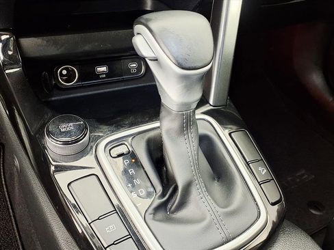 Used 2024 Kia Seltos S image 20