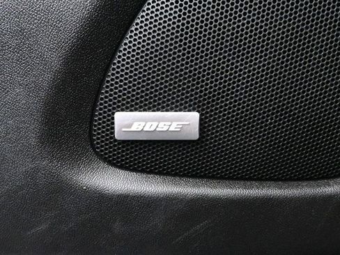 Used 2016 Chevrolet Malibu Premier image 19