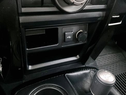 Used 2023 Toyota 4Runner TRD Off-Road Premium image 31