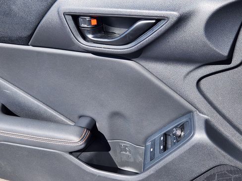 Certified 2023 Toyota GR86 10th Anniversary SE image 8