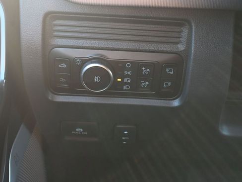 New 2026 Ford F350 Platinum image 21