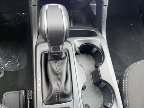 New 2026 Ford Ranger XLT AWD/4WD image 21