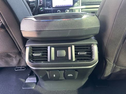 Used 2023 Ford F150 XLT w/ Equipment Group 302A High image 19