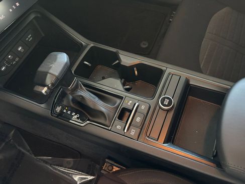 Used 2025 Kia K5 LXS image 41