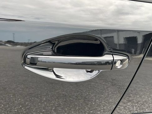 New 2026 Subaru Forester Premium AWD/4WD image 40