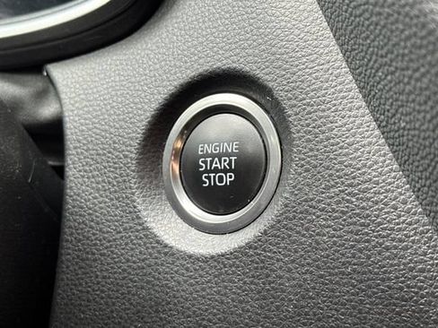 Used 2024 Toyota Corolla XSE FWD image 21