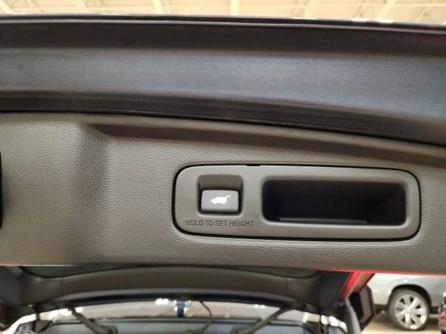 Certified 2024 Honda CR-V EX-L image 27
