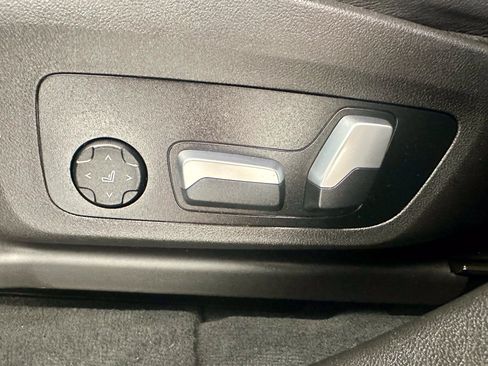 Used 2022 BMW X3 sDrive30i w/ Premium Package 2 RWD image 15