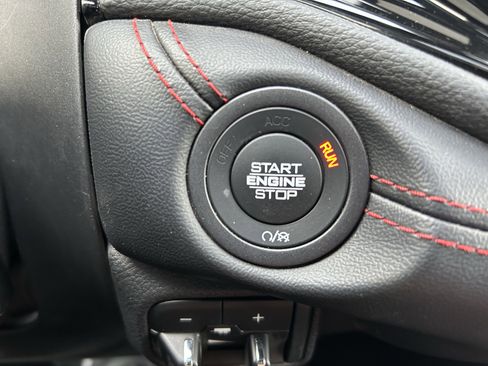 Used 2024 Dodge Durango GT AWD/4WD image 33